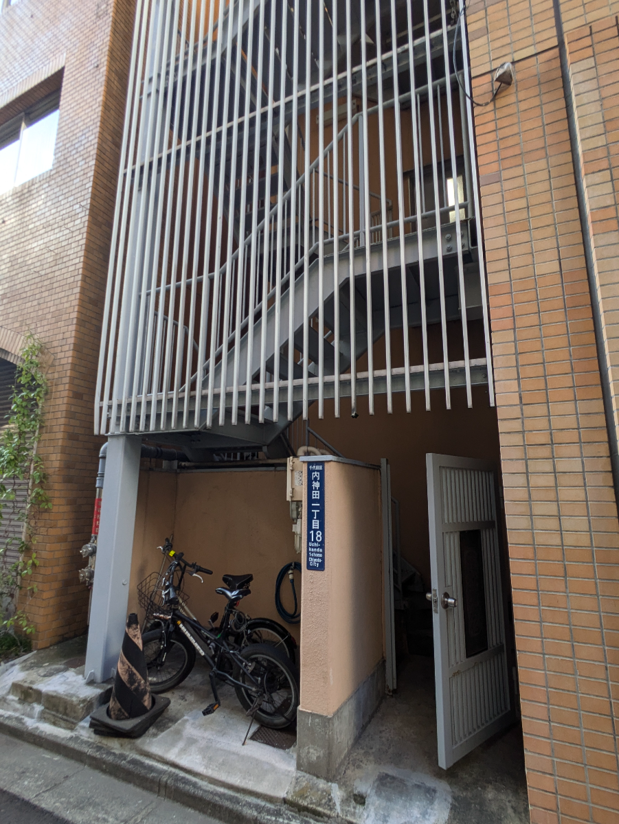 fresh/building/J00100388999_16