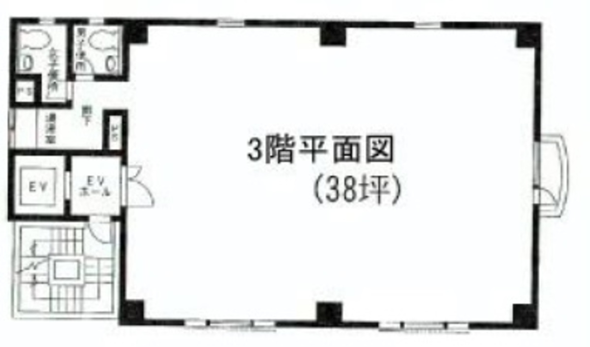 fresh/building/J00100388999_18