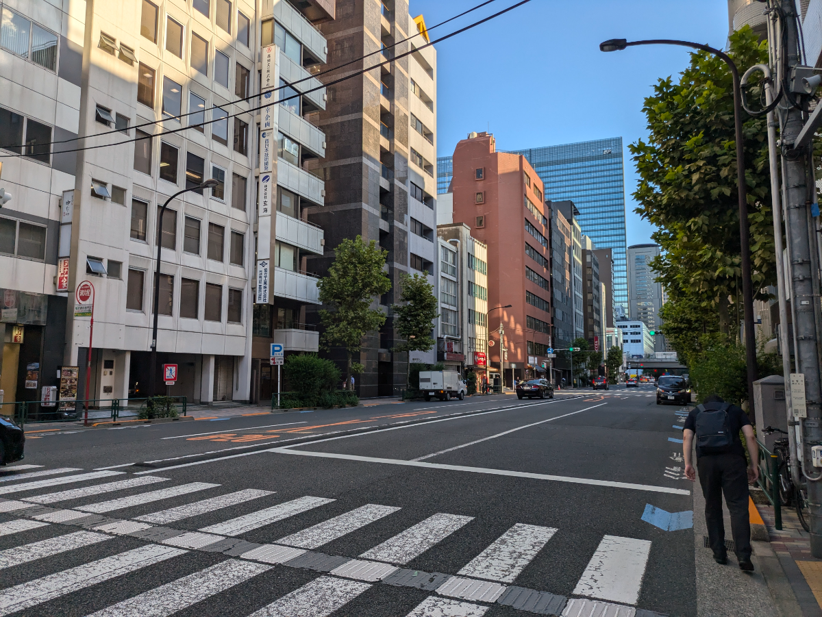 fresh/building/J00100388999_19