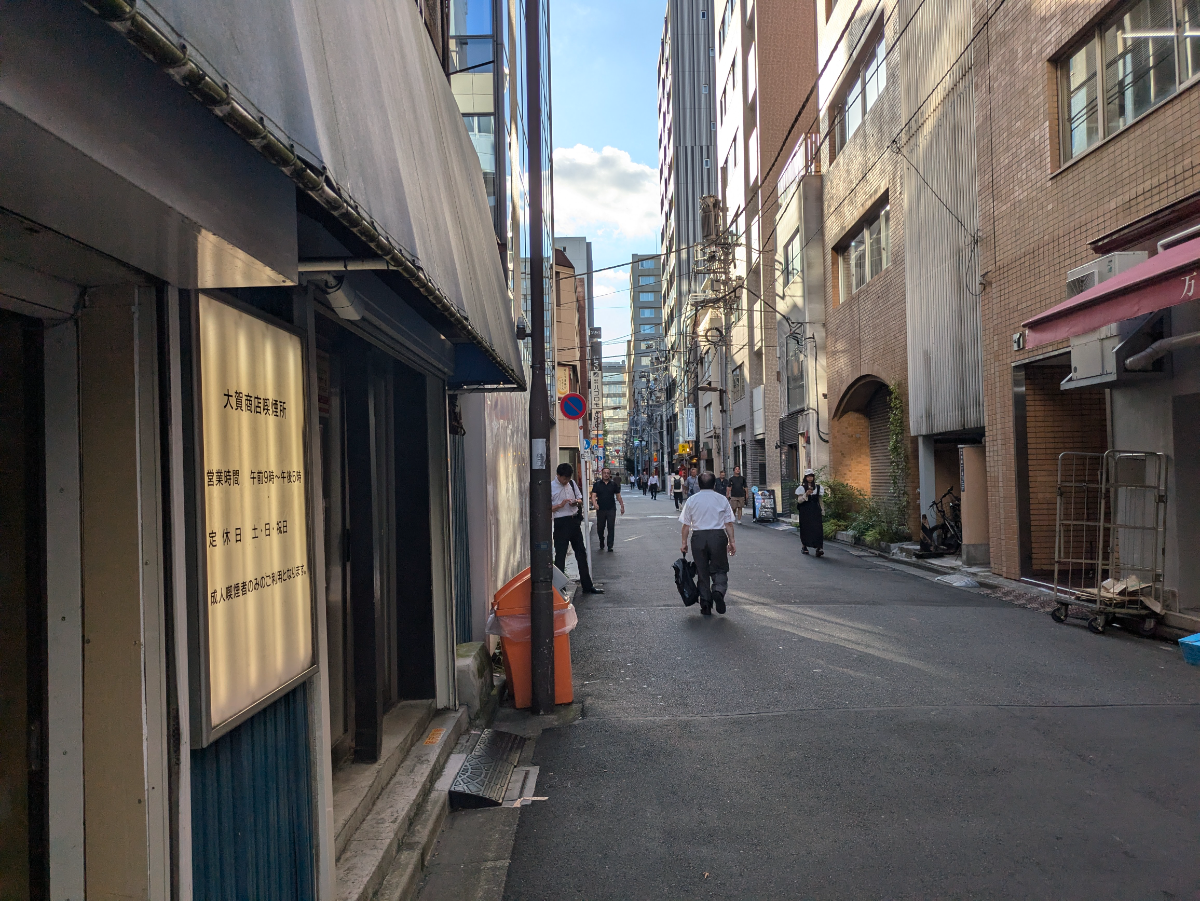 fresh/building/J00100388999_2