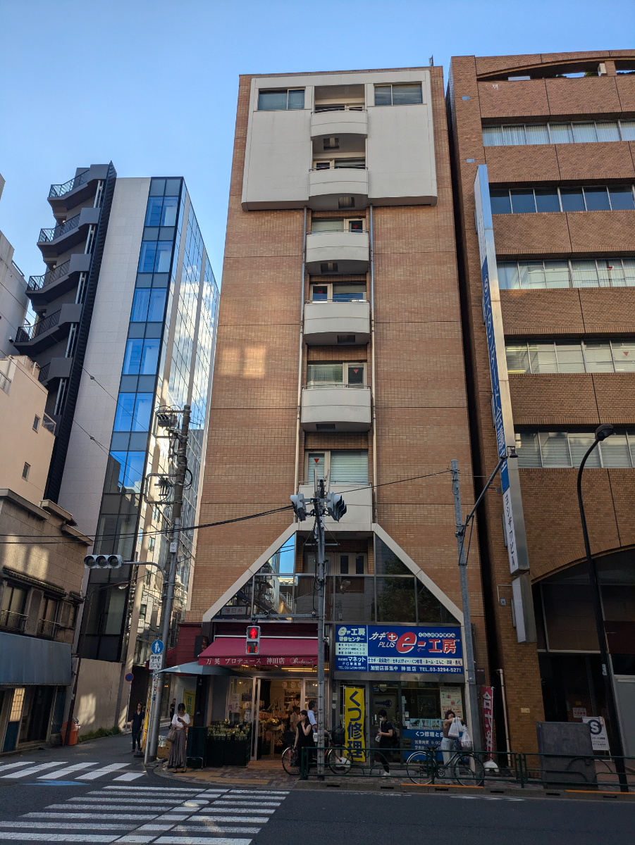 fresh/building/J00100388999_20