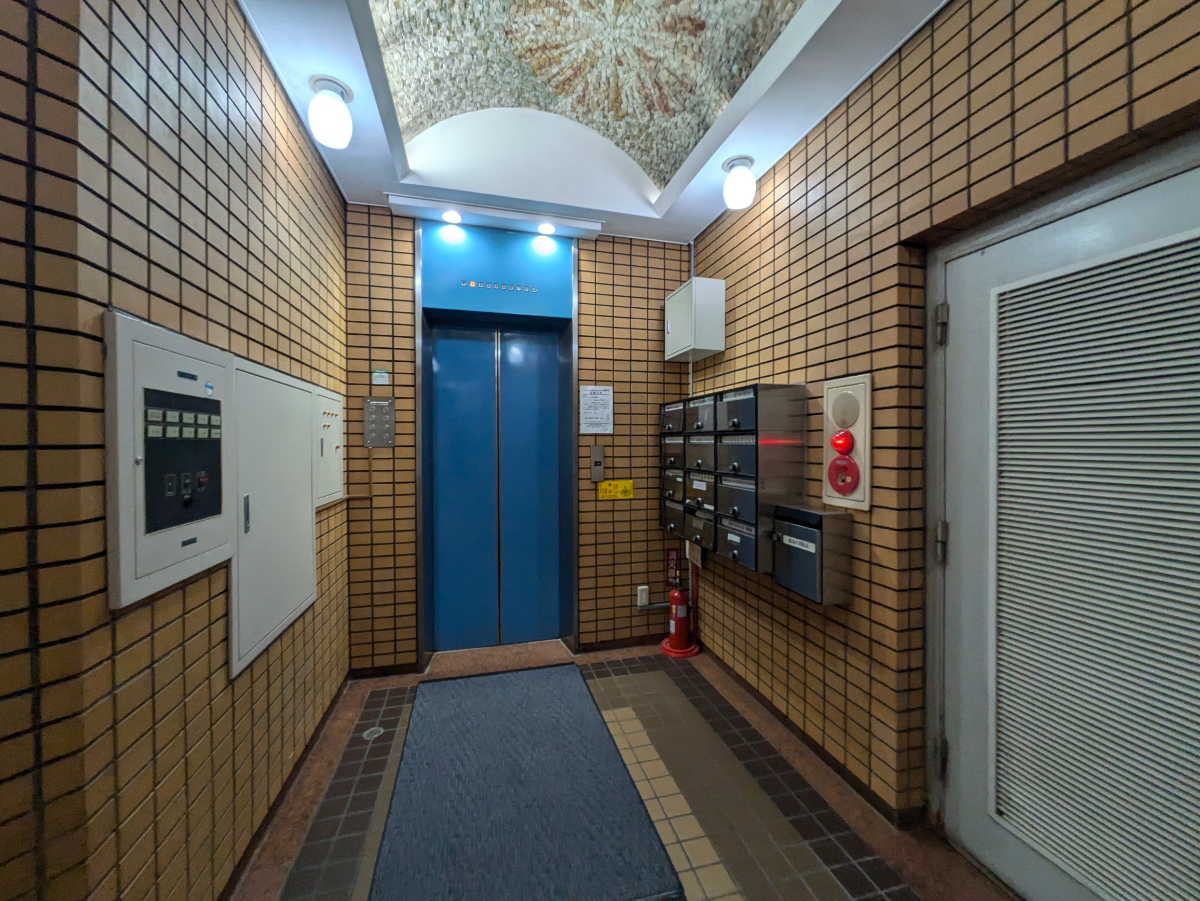 fresh/building/J00100388999_4