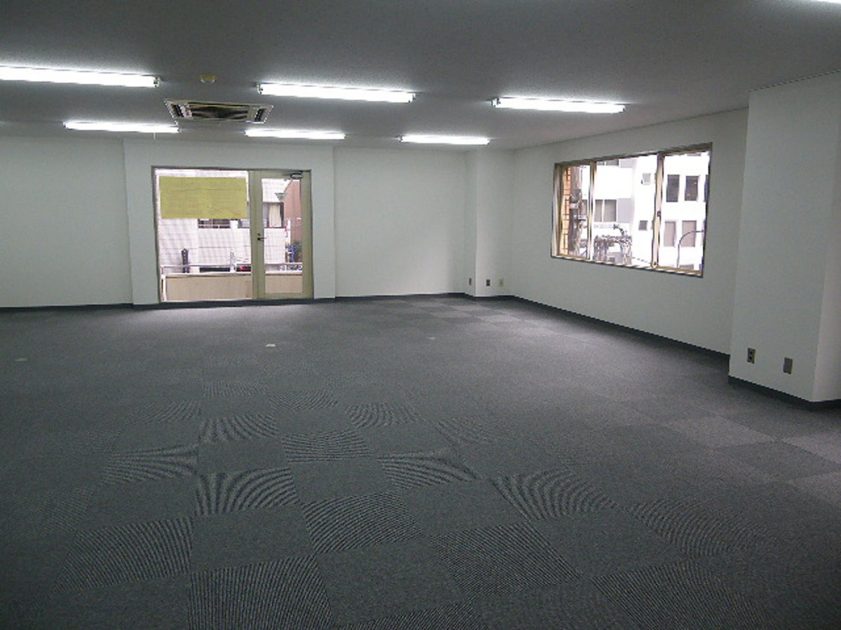 fresh/building/J00100388999_5