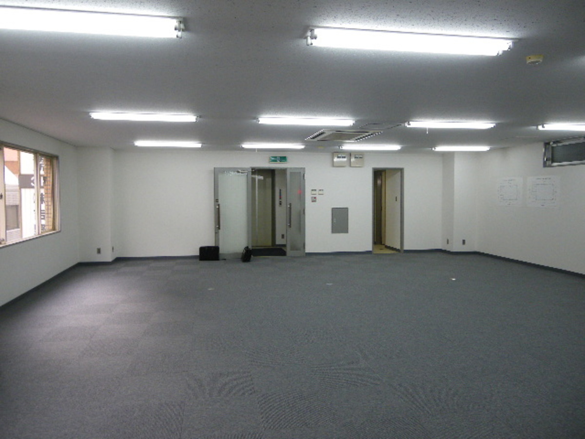 fresh/building/J00100388999_6