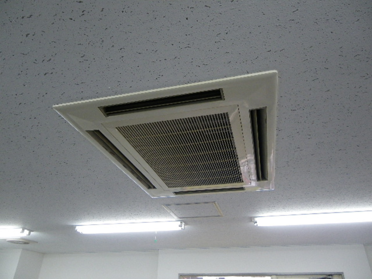 fresh/building/J00100388999_9