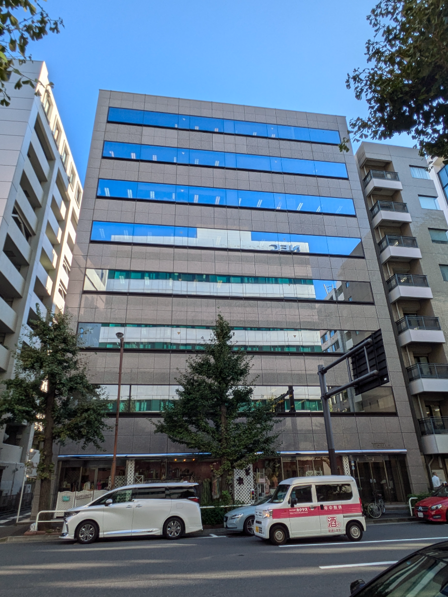 fresh/building/J00100389000_1