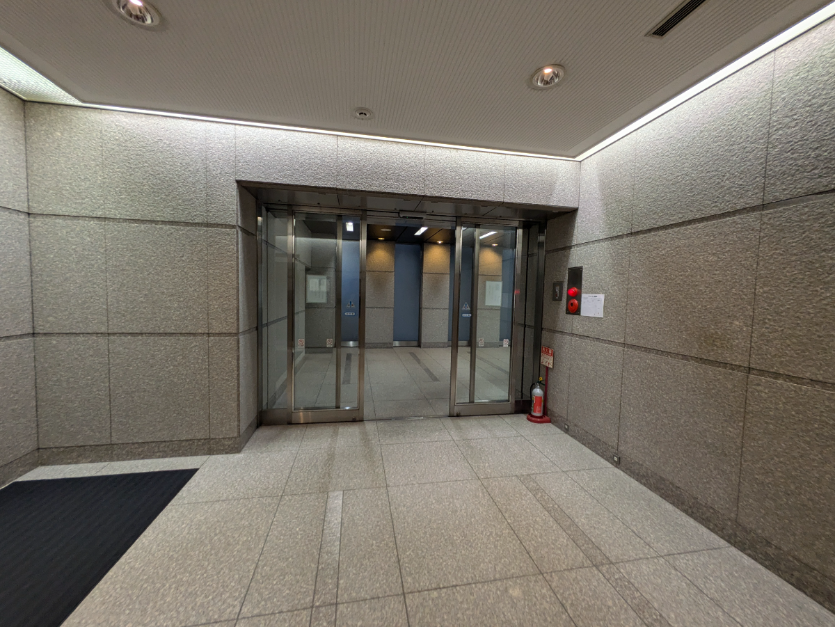 fresh/building/J00100389000_10