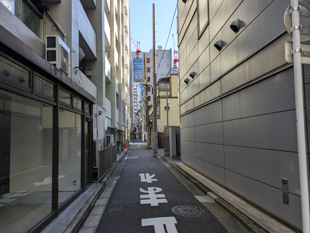fresh/building/J00100389000_12