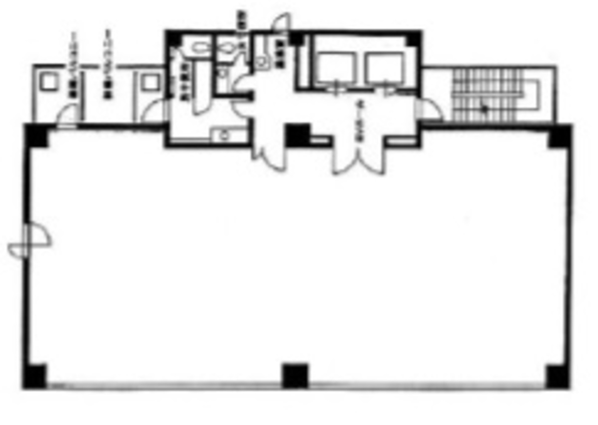 fresh/building/J00100389000_18