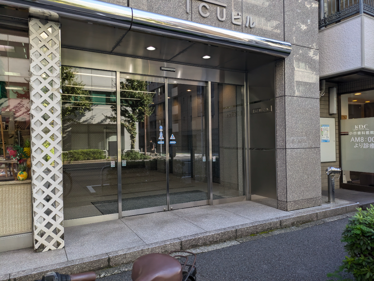 fresh/building/J00100389000_3