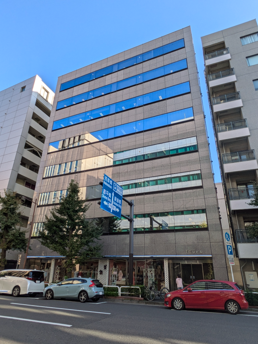 fresh/building/J00100389000_5