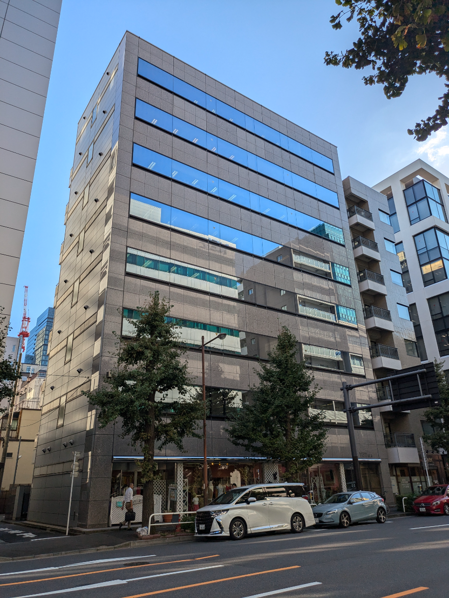 fresh/building/J00100389000_6