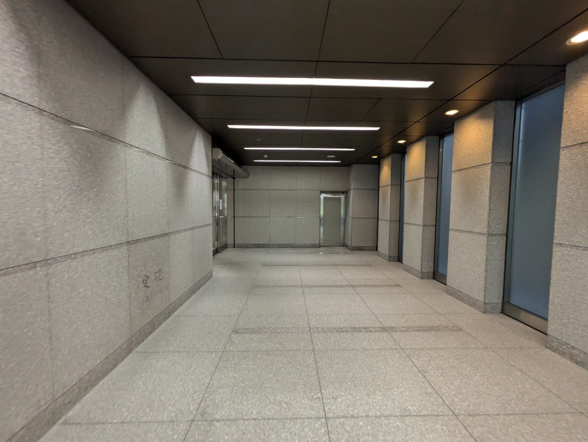 fresh/building/J00100389000_9