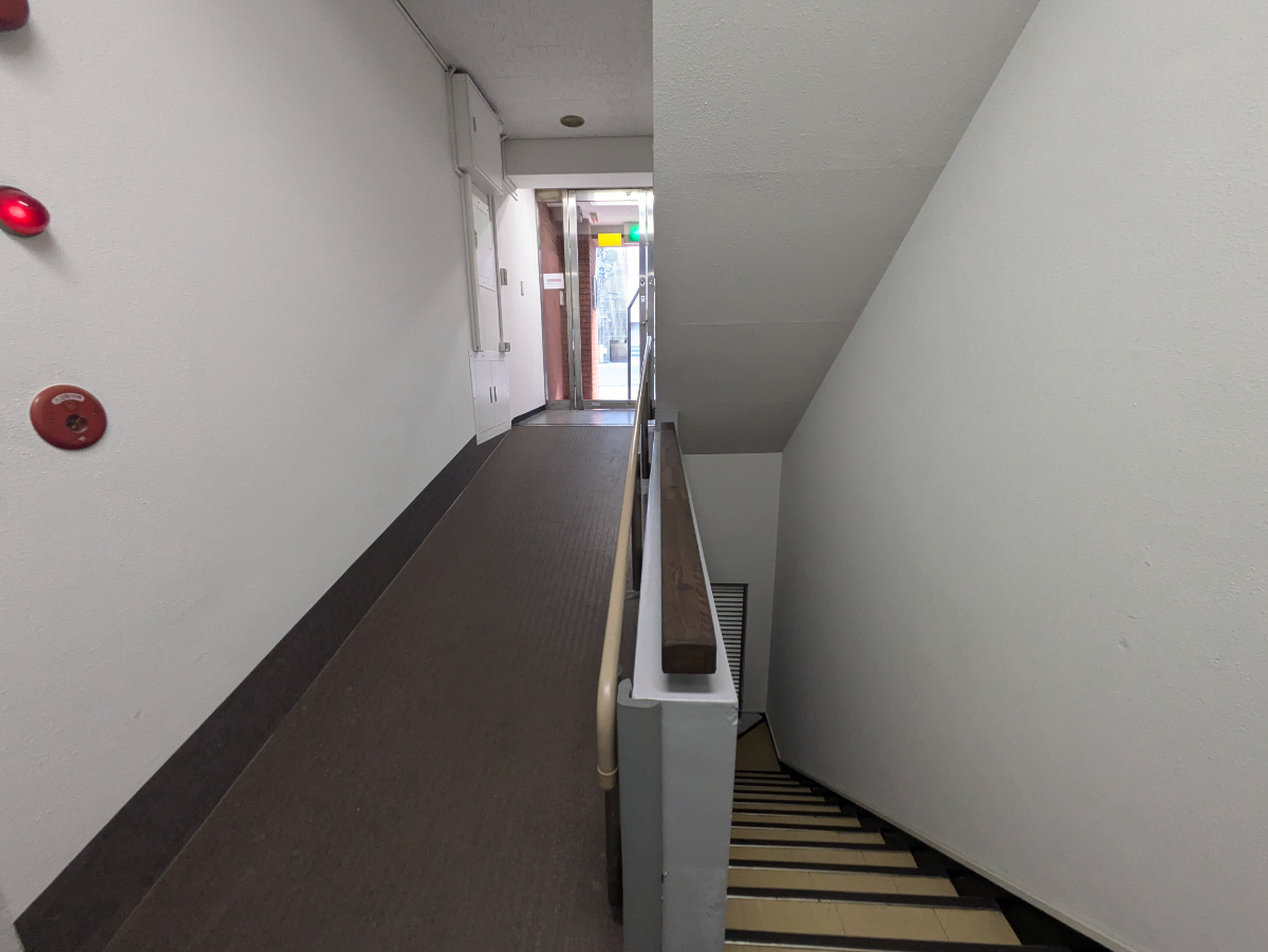 fresh/building/J00100389003_10