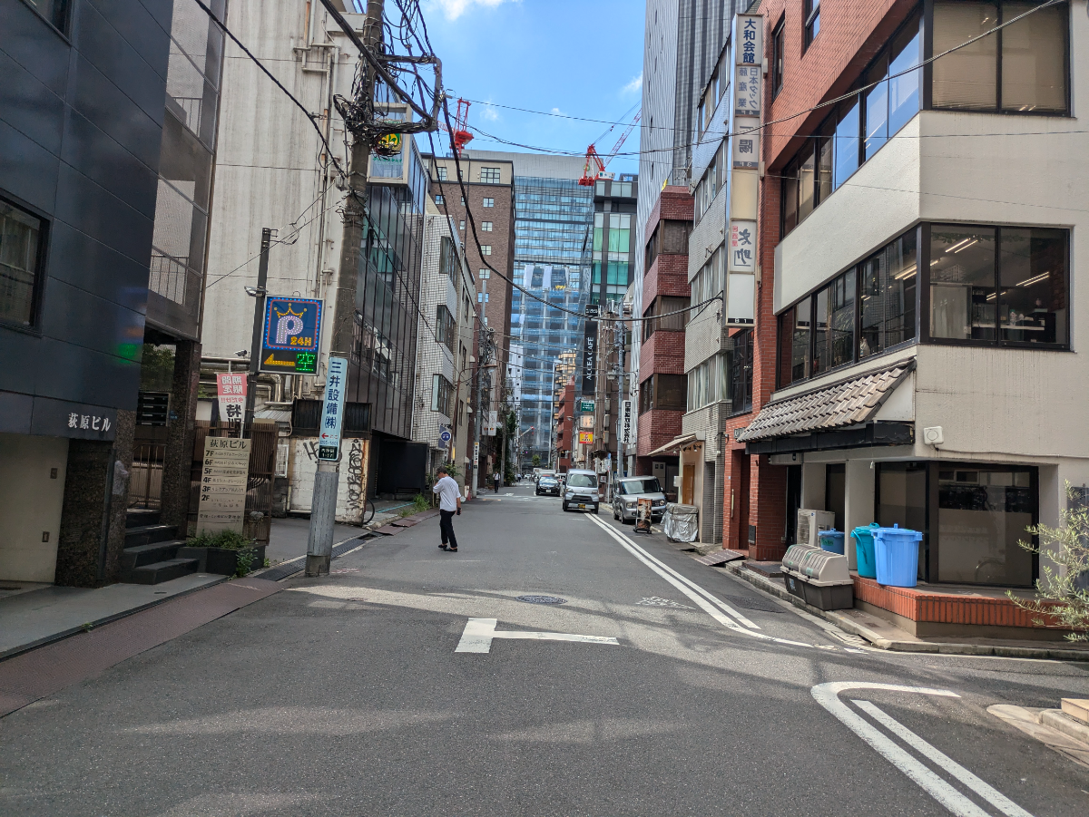 fresh/building/J00100389003_11