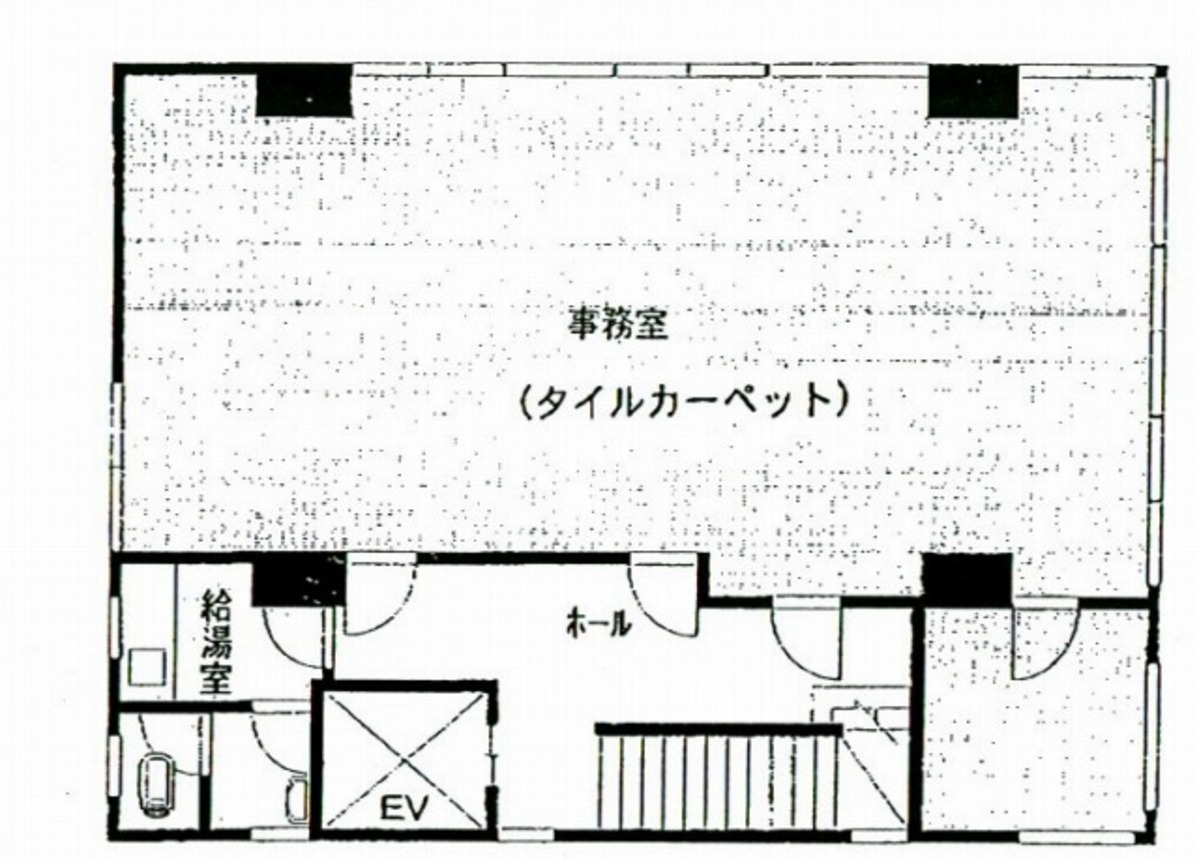 fresh/building/J00100389003_18