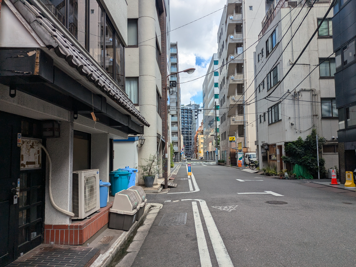 fresh/building/J00100389003_2