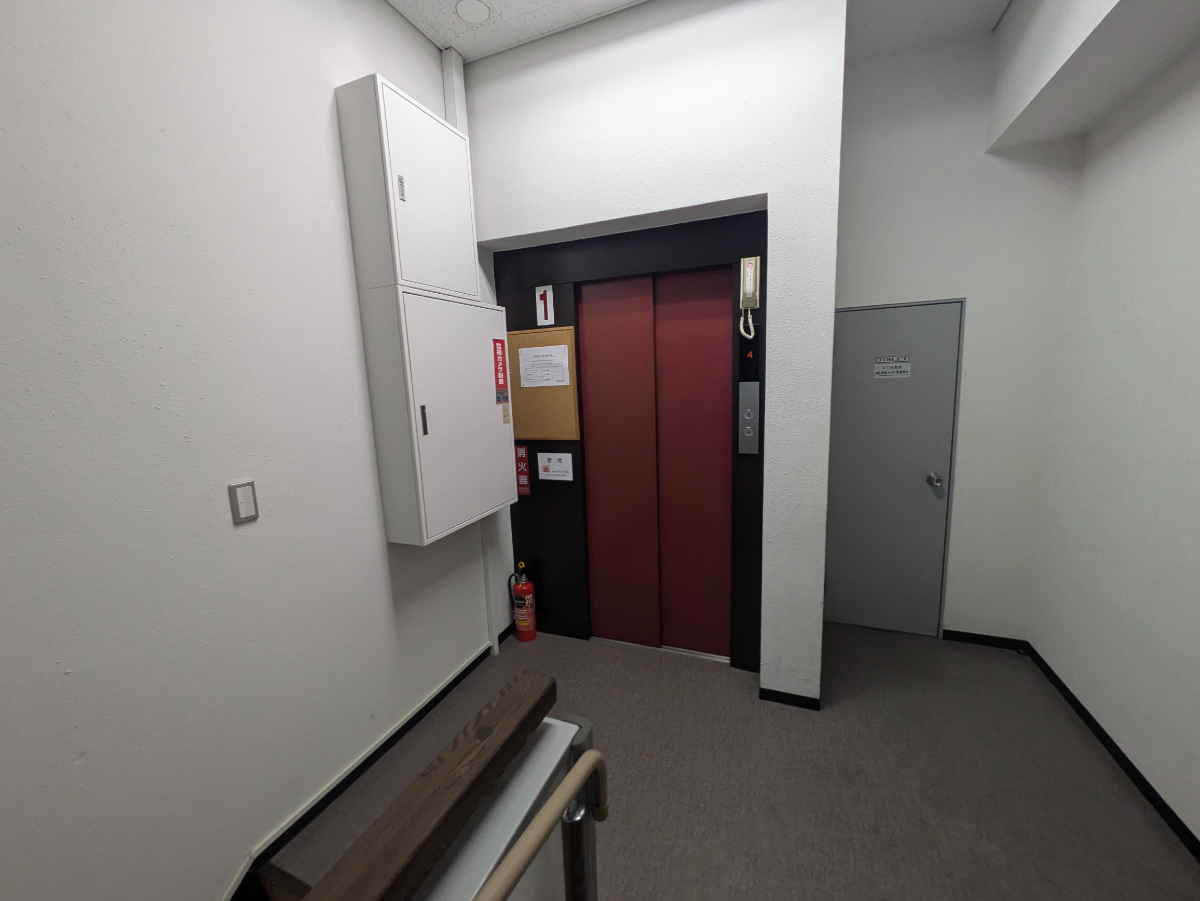 fresh/building/J00100389003_4