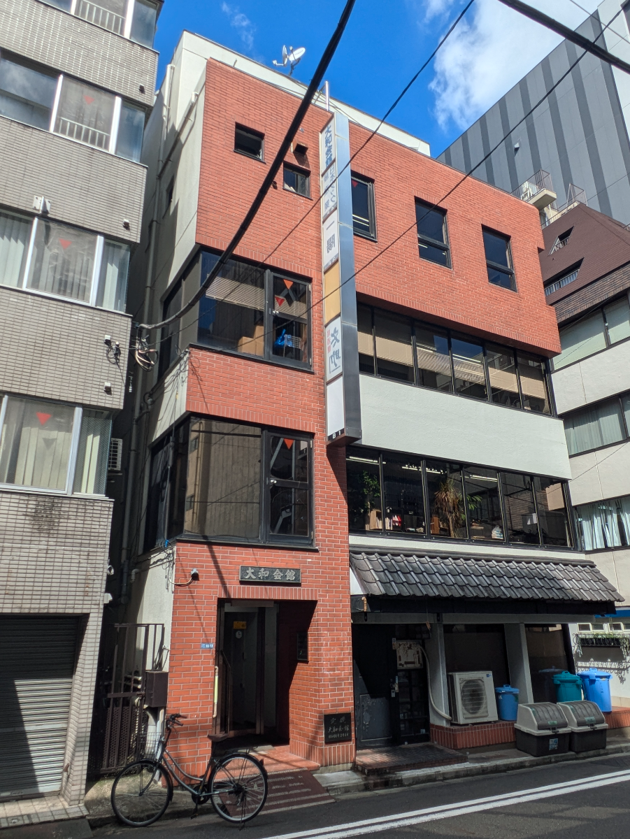 fresh/building/J00100389003_6