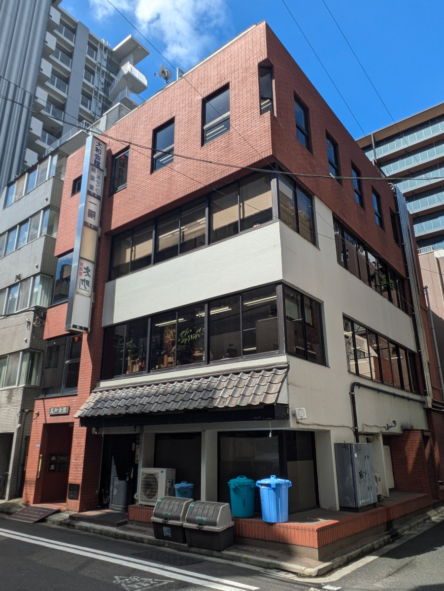 fresh/building/J00100389003_7