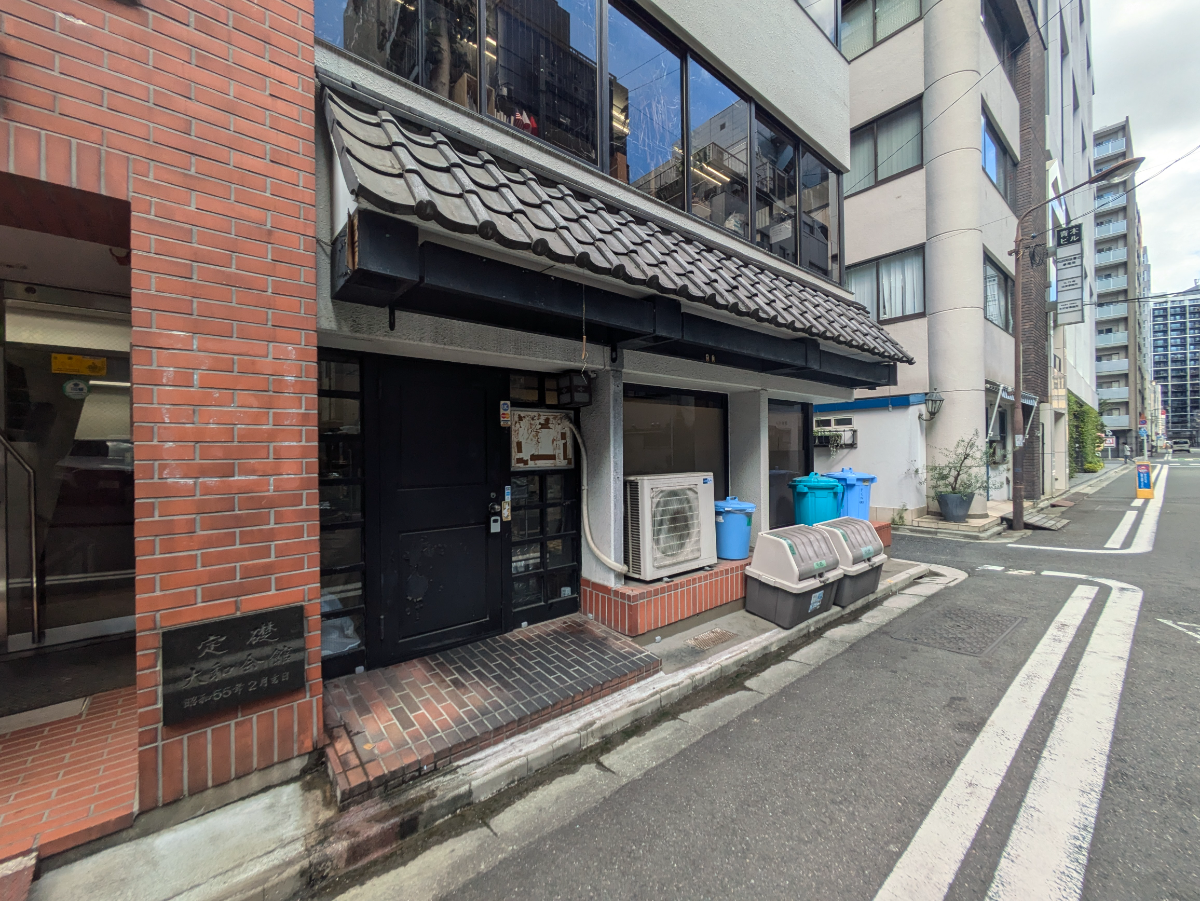 fresh/building/J00100389003_8