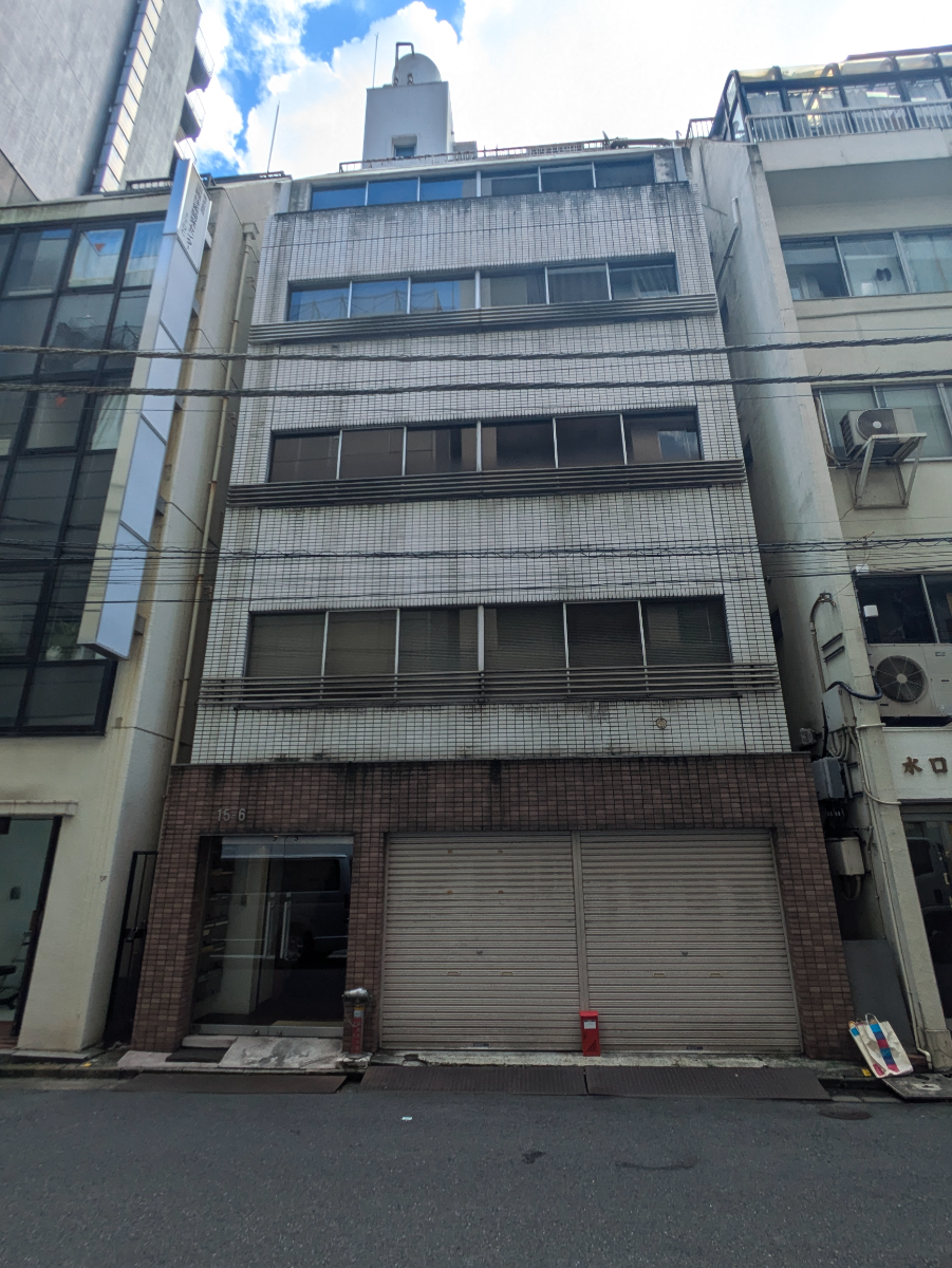 fresh/building/J00100389006_1