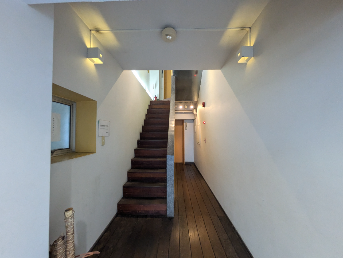 fresh/building/J00100389006_10