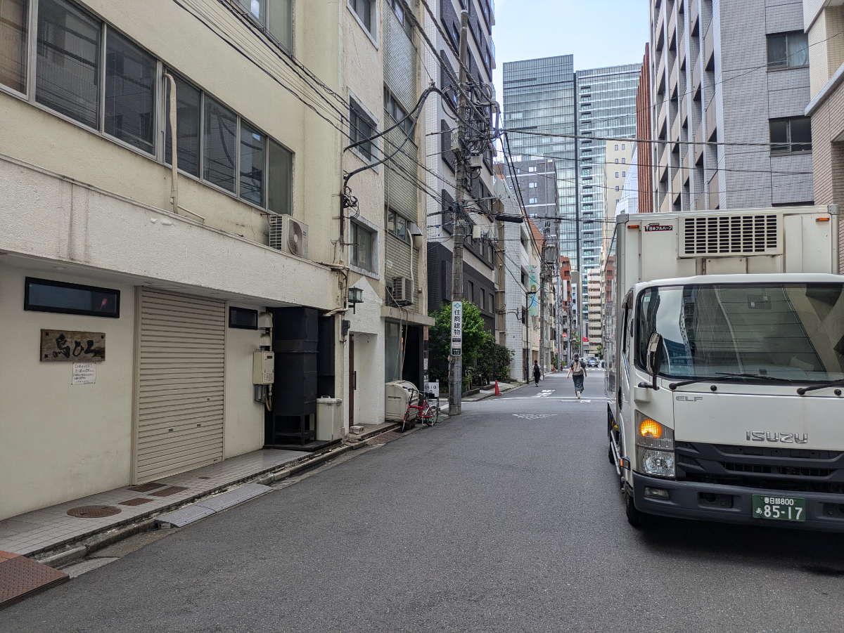 fresh/building/J00100389006_11