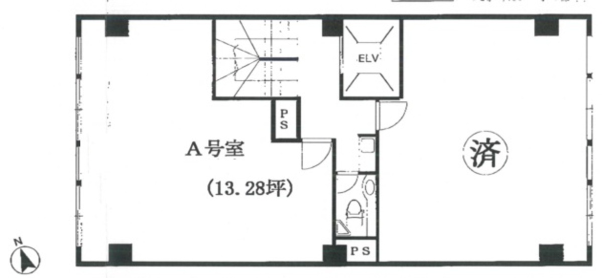 fresh/building/J00100389006_18