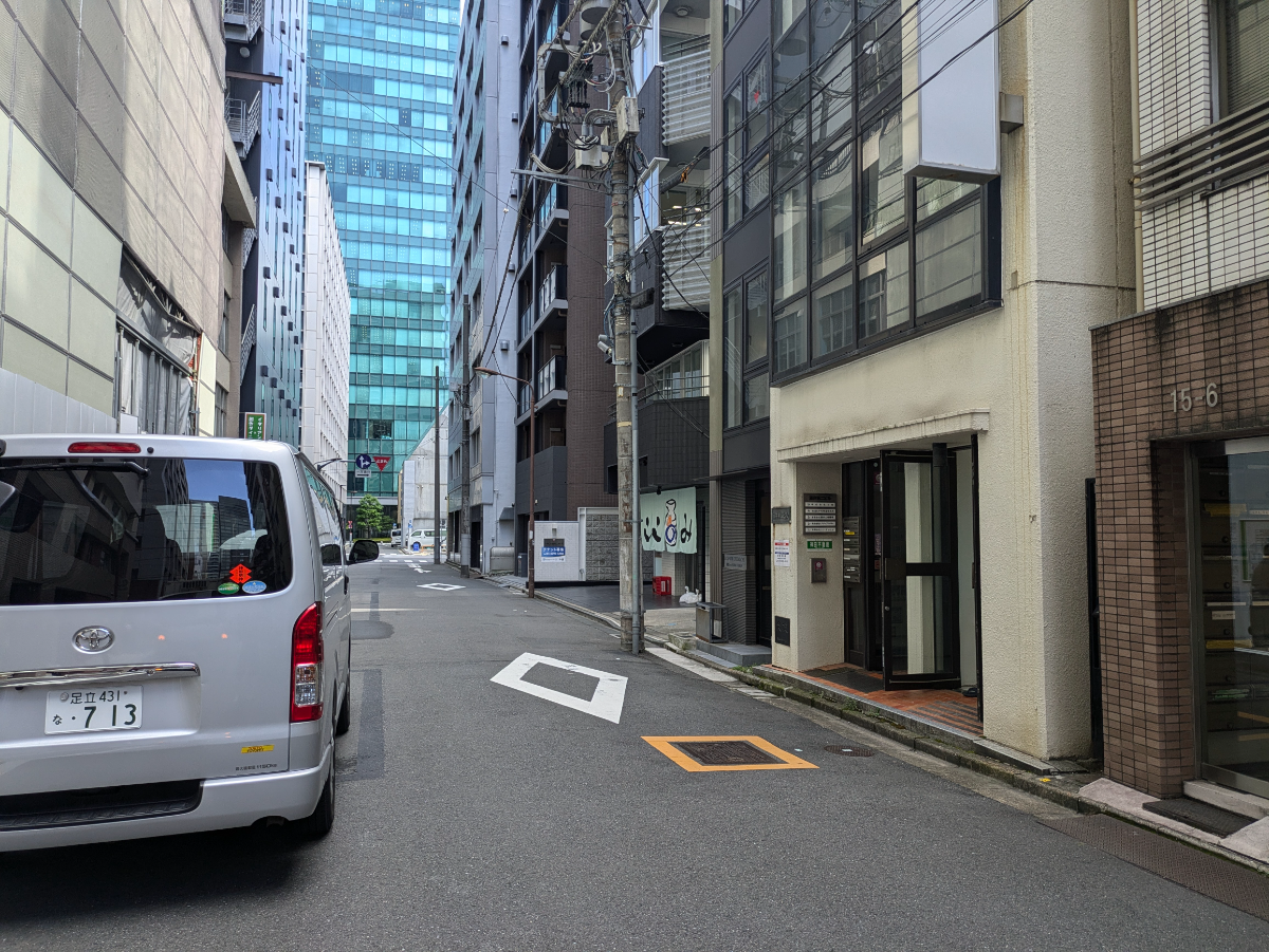 fresh/building/J00100389006_2