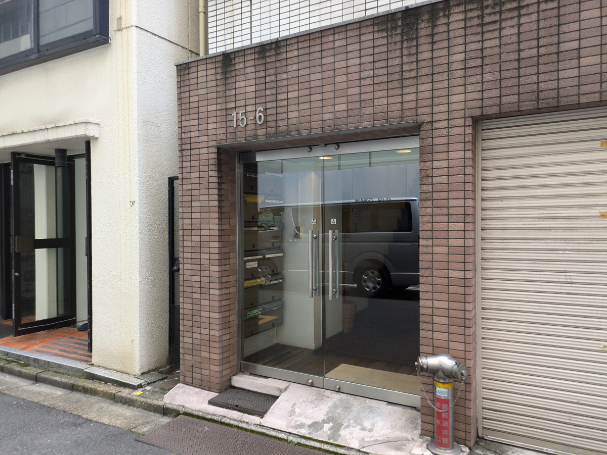 fresh/building/J00100389006_3