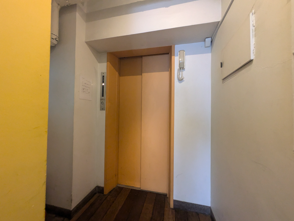 fresh/building/J00100389006_4