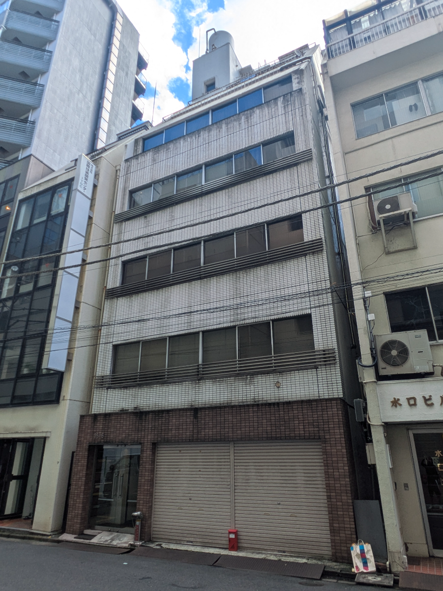 fresh/building/J00100389006_6