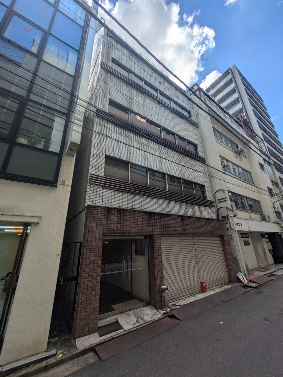 fresh/building/J00100389006_7