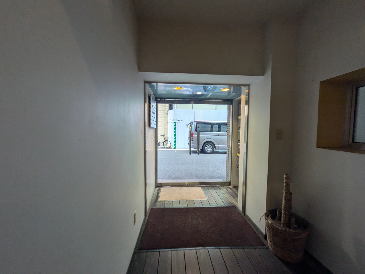 fresh/building/J00100389006_9