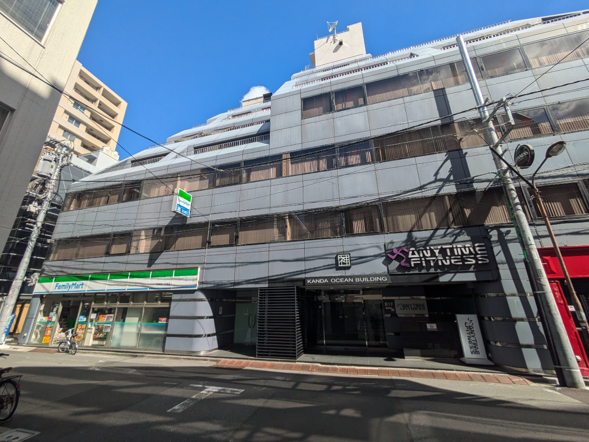 fresh/building/J00100389007_1