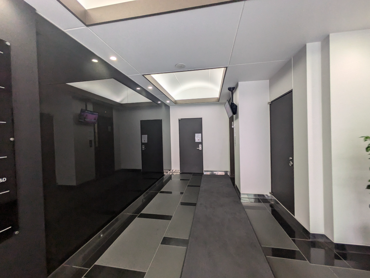 fresh/building/J00100389007_10