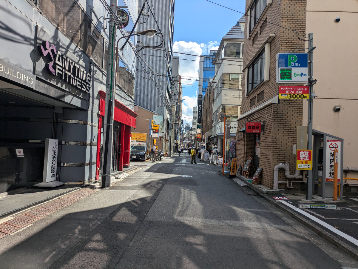 fresh/building/J00100389007_2