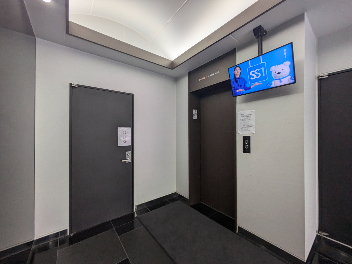fresh/building/J00100389007_4