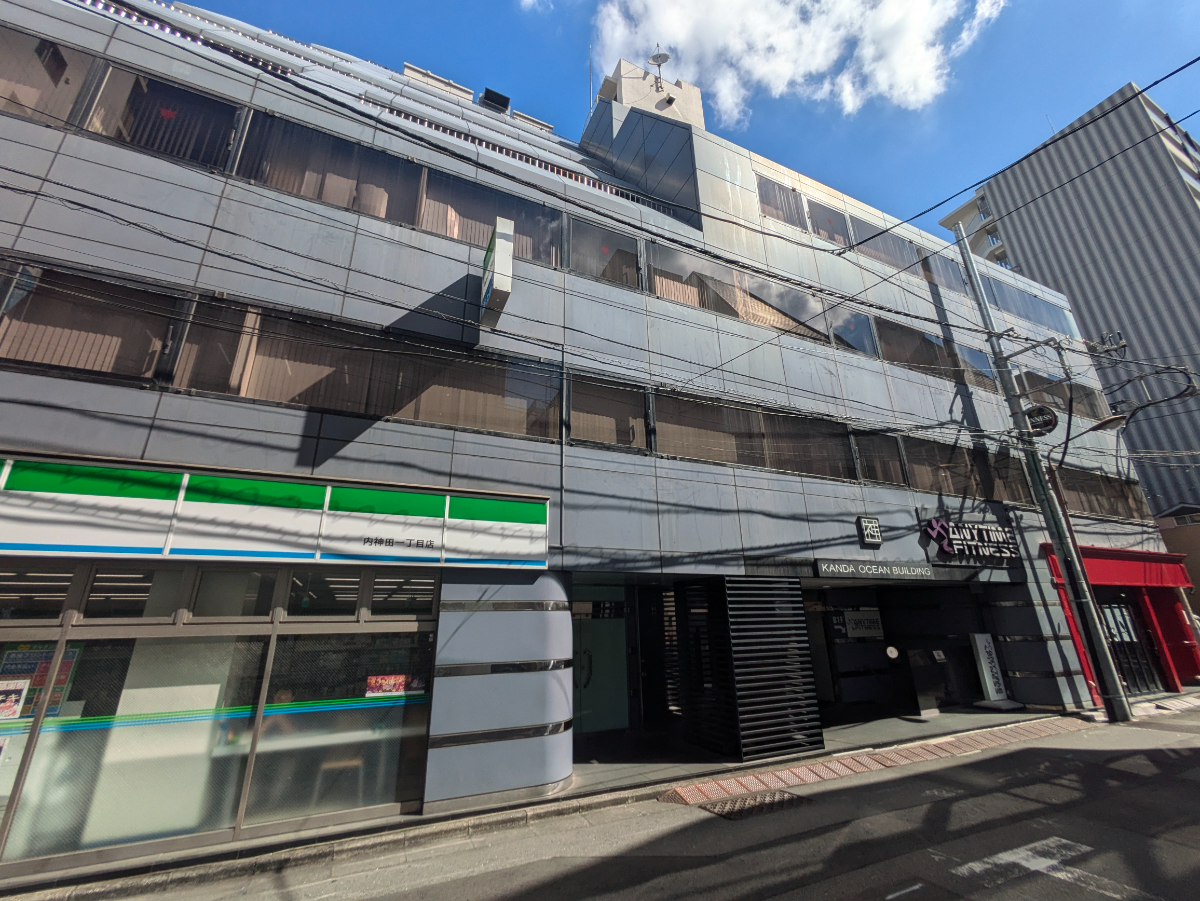 fresh/building/J00100389007_5
