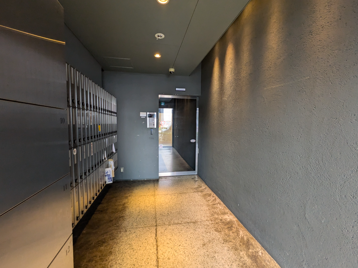 fresh/building/J00100389009_11