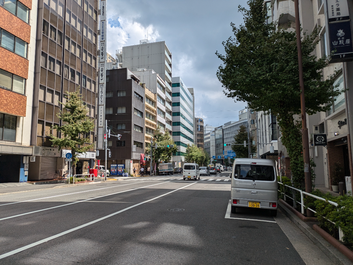 fresh/building/J00100389009_12