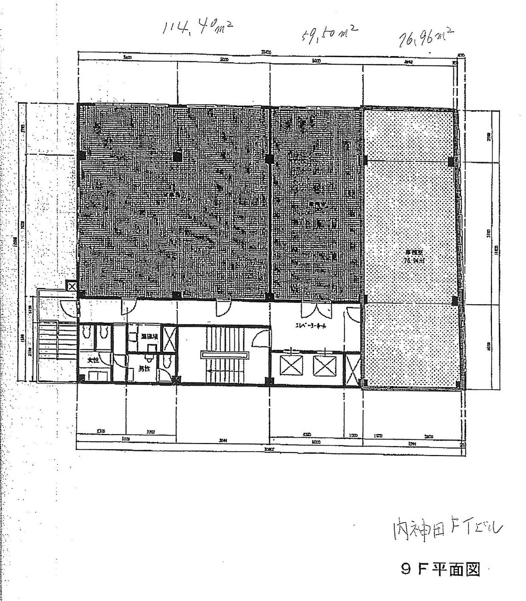 fresh/building/J00100389009_18