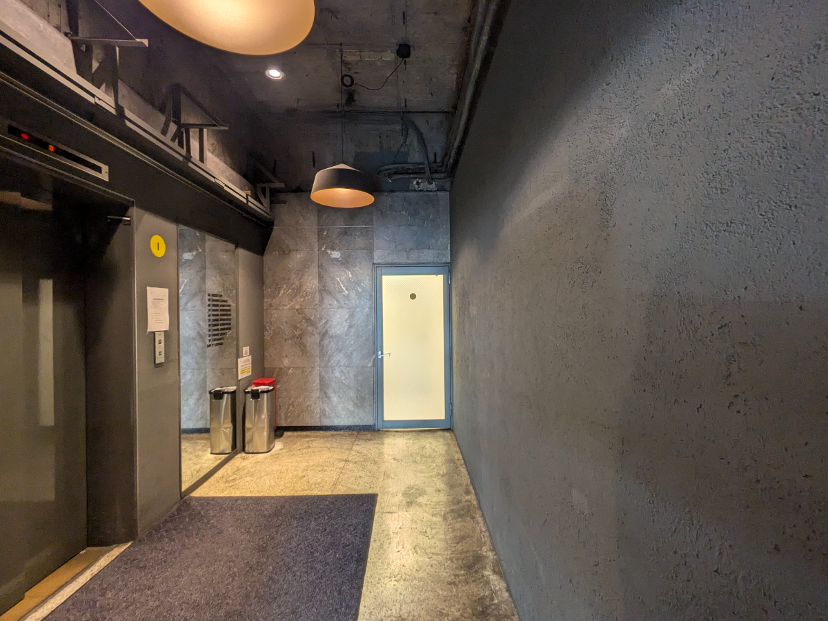 fresh/building/J00100389009_4