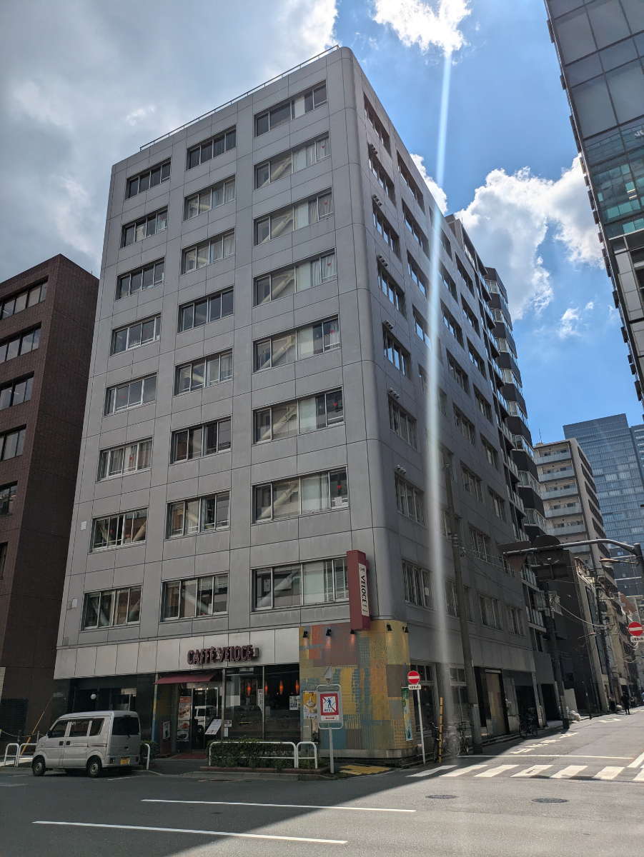 fresh/building/J00100389009_5