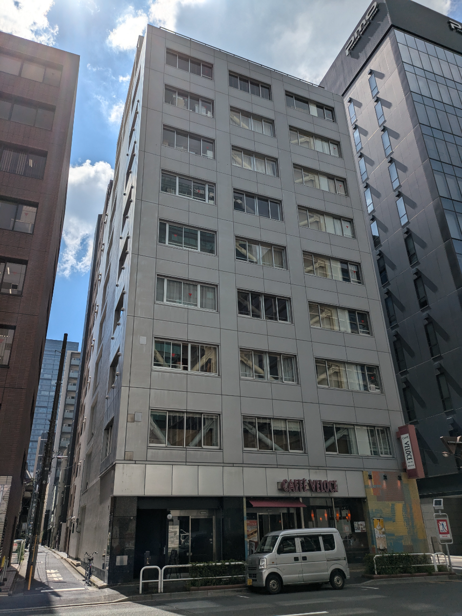 fresh/building/J00100389009_6