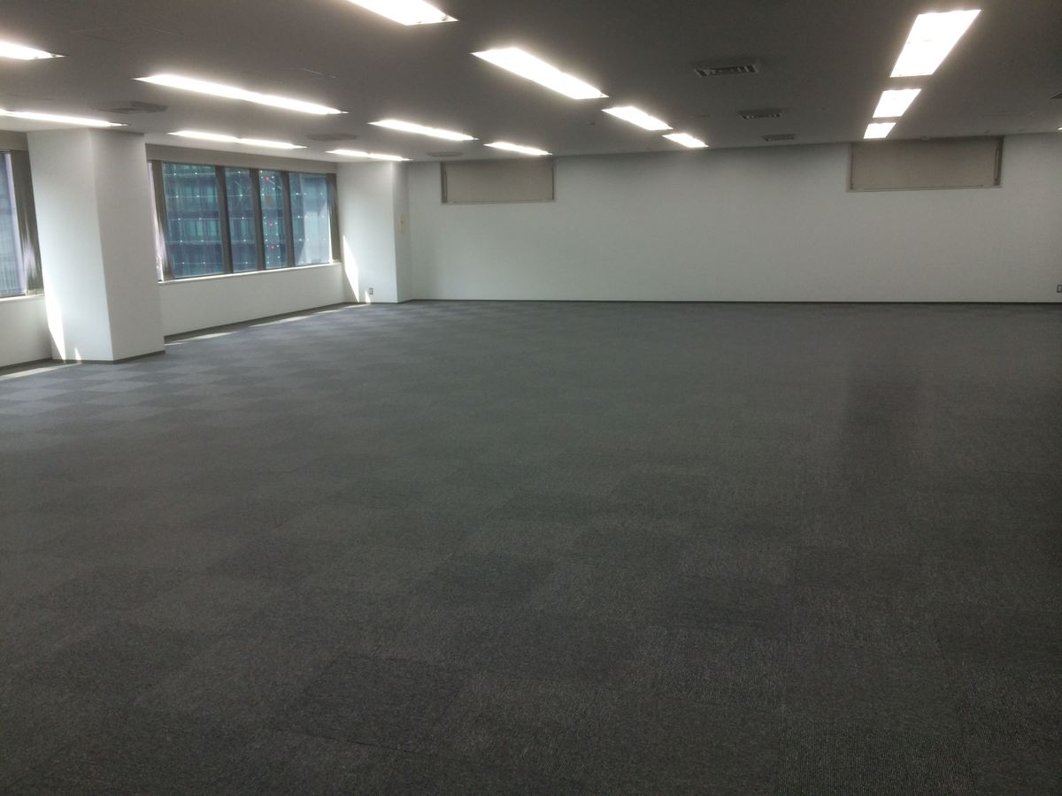 fresh/building/J00100389010_11