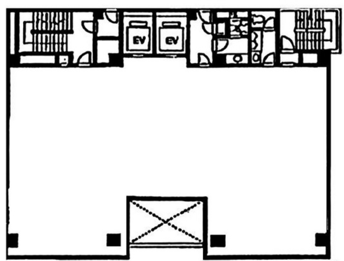 fresh/building/J00100389010_18