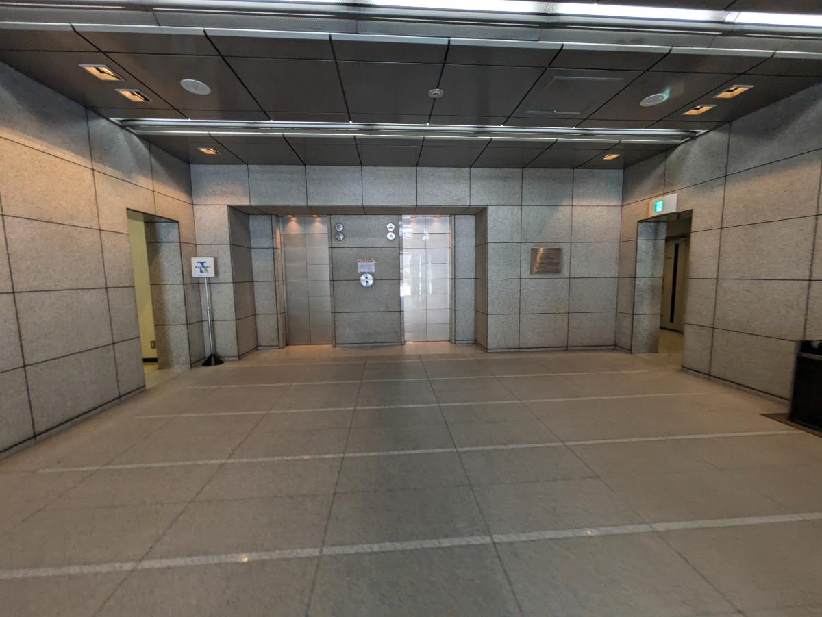 fresh/building/J00100389010_4