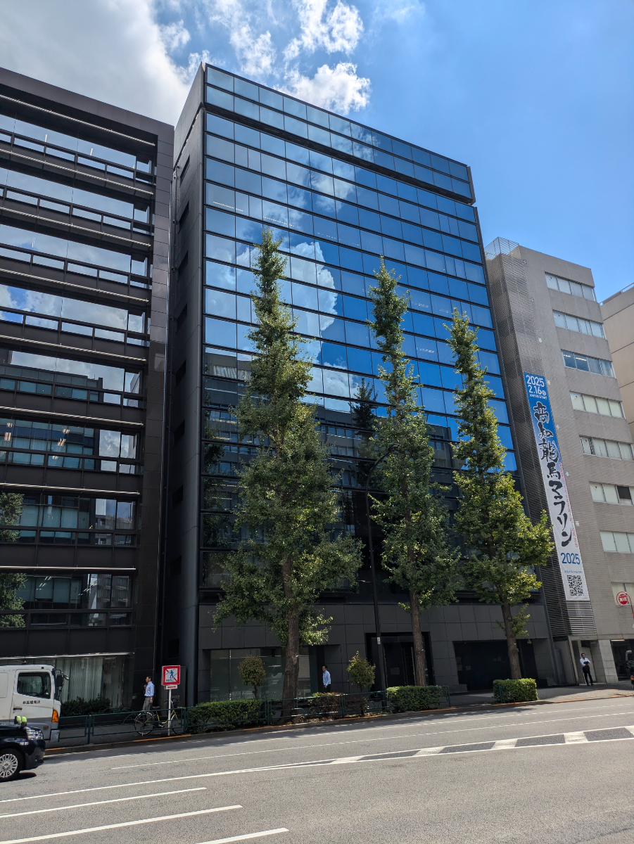 fresh/building/J00100389010_5